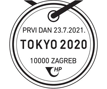 OI Tokyo 2020